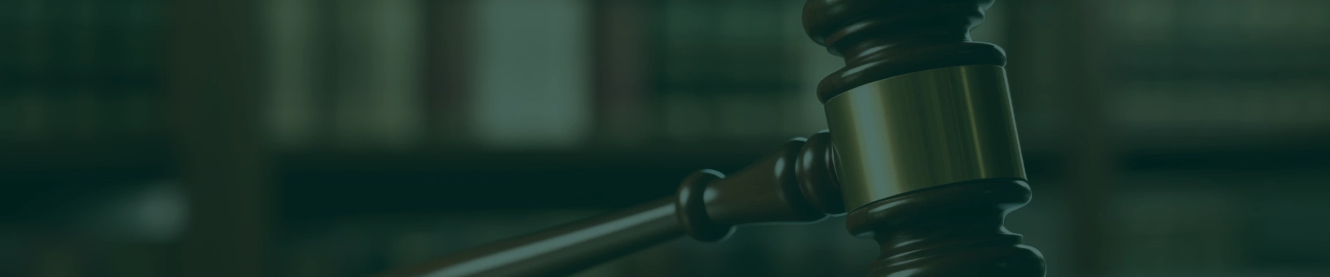 CONHE&Ccedil;A NOSSA POL&Iacute;TICA DE PRIVACIDADE E PROTE&Ccedil;&Atilde;O DE DADOSLEI GERAL DE PROTE&Ccedil;&Atilde;O DE DADOS