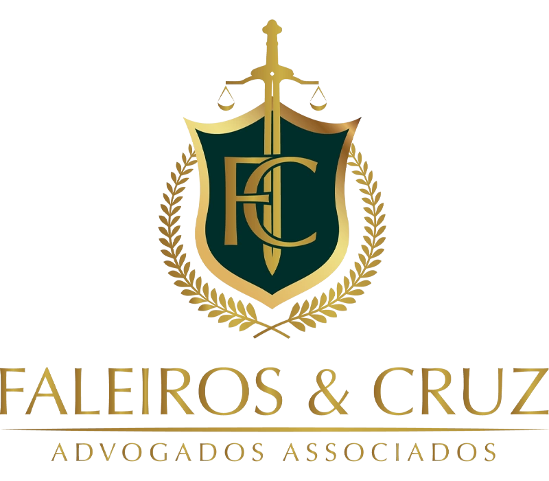 Inventario - Faleiros & Cruz